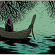 Illustration for article titled Action, atmosphere, and humor make Head Lopper an exciting read